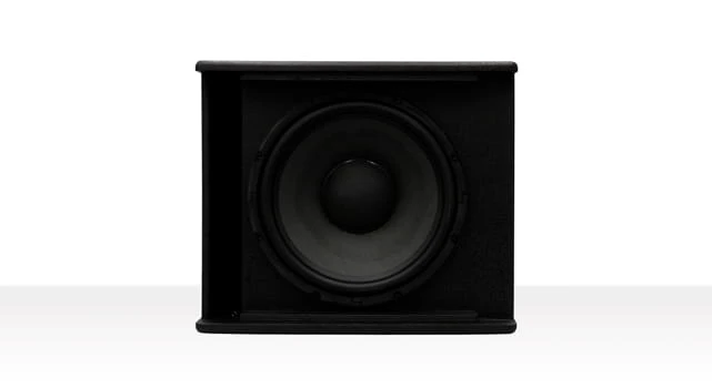 Ecler-ARQISSB112i-Arqitectural-Loudspeaker-Front-Whithout-Grill-lr.jpg