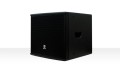Ecler-ARQISSB112i-Arqitectural-Loudspeaker-Persp-lr.jpg