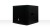 Ecler-ARQISSB112i-Arqitectural-Loudspeaker-Persp-lr.jpg