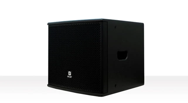 Ecler-ARQISSB112i-Arqitectural-Loudspeaker-Persp-lr.jpg