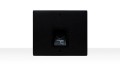 Ecler-ARQISSB112i-Arqitectural-Loudspeaker-Rear-lr.jpg