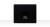 Ecler-ARQISSB112i-Arqitectural-Loudspeaker-Rear-lr.jpg