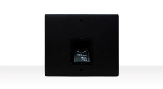 Ecler-ARQISSB112i-Arqitectural-Loudspeaker-Rear-lr.jpg