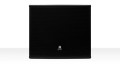 Ecler-ARQISSB115i-Arqitectural-Loudspeaker-Front-lr.jpg