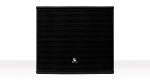 Ecler-ARQISSB115i-Arqitectural-Loudspeaker-Front-lr.jpg