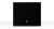 Ecler-ARQISSB115i-Arqitectural-Loudspeaker-Front-lr.jpg