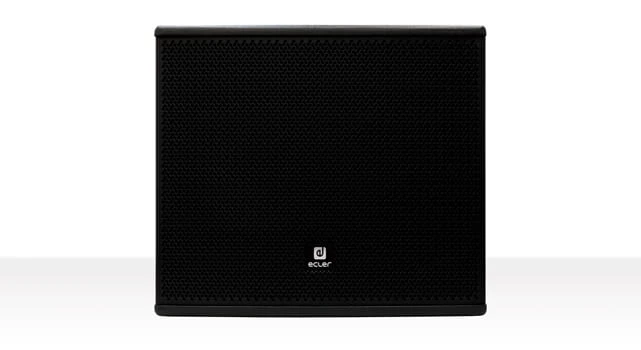Ecler-ARQISSB115i-Arqitectural-Loudspeaker-Front-lr.jpg