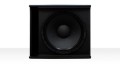 Ecler-ARQISSB115i-Arqitectural-Loudspeaker-Front-Without-Grill-lr.jpg