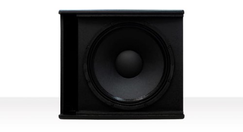 Ecler-ARQISSB115i-Arqitectural-Loudspeaker-Front-Without-Grill-lr.jpg