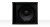 Ecler-ARQISSB115i-Arqitectural-Loudspeaker-Front-Without-Grill-lr.jpg