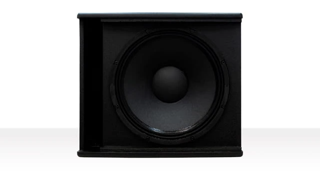 Ecler-ARQISSB115i-Arqitectural-Loudspeaker-Front-Without-Grill-lr.jpg