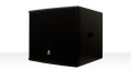 Ecler-ARQISSB115i-Arqitectural-Loudspeaker-Persp-lr.jpg