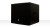 Ecler-ARQISSB115i-Arqitectural-Loudspeaker-Persp-lr.jpg