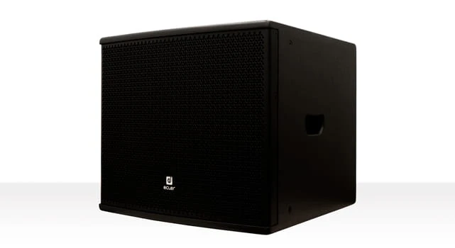 Ecler-ARQISSB115i-Arqitectural-Loudspeaker-Persp-lr.jpg