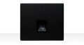 Ecler-ARQISSB115i-Arqitectural-Loudspeaker-Rear-lr.jpg