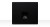 Ecler-ARQISSB115i-Arqitectural-Loudspeaker-Rear-lr.jpg