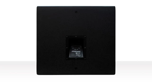 Ecler-ARQISSB115i-Arqitectural-Loudspeaker-Rear-lr.jpg