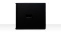 Ecler-ARQISSB115i-Arqitectural-Loudspeaker-Side-lr.jpg