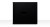 Ecler-ARQISSB115i-Arqitectural-Loudspeaker-Side-lr.jpg