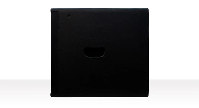 Ecler-ARQISSB115i-Arqitectural-Loudspeaker-Side-lr.jpg