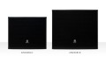 Ecler-ARQISSB115i-Arqitectural-Loudspeaker-Front-Size-Comparison-lr.jpg