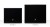 Ecler-ARQISSB115i-Arqitectural-Loudspeaker-Front-Size-Comparison-lr.jpg