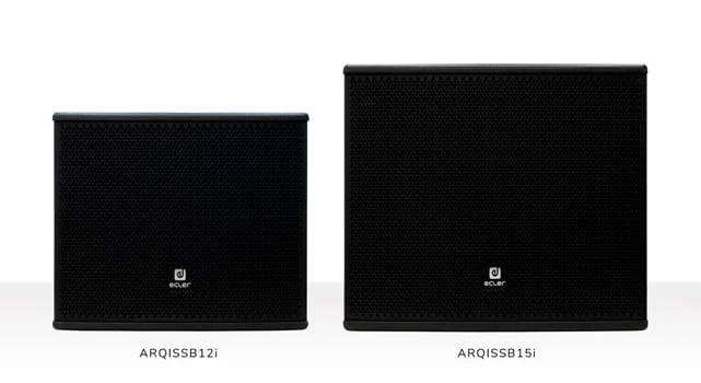 Ecler-ARQISSB115i-Arqitectural-Loudspeaker-Front-Size-Comparison-lr.jpg