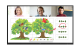 monitor-lg-65tr3dj.png