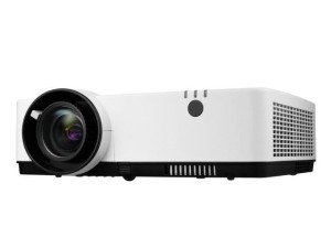 Projektor NEC ME403U