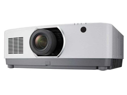 PA703UL.jpg