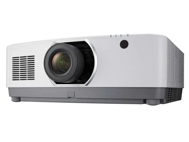 PA703UL.jpg