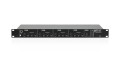 Ecler-sam-412t-rack-mount-multi-zone-mixer-front-lr2.jpg