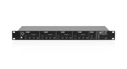 Ecler-sam-412t-rack-mount-multi-zone-mixer-front-lr2.jpg