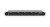 Ecler-sam-412t-rack-mount-multi-zone-mixer-front-lr2.jpg