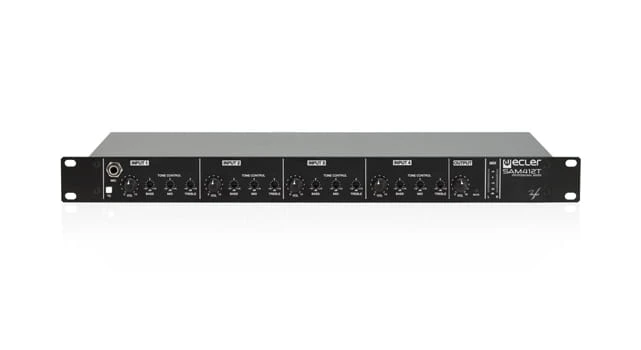 Ecler-sam-412t-rack-mount-multi-zone-mixer-front-lr2.jpg