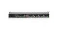 Ecler-sam-412t-rack-mount-multi-zone-mixer-back-newDC-lr.jpg