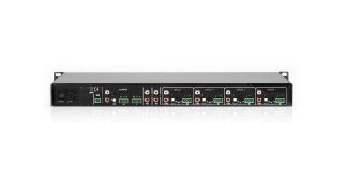 Ecler-sam-412t-rack-mount-multi-zone-mixer-back-newDC-lr.jpg