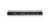 Ecler-sam-412t-rack-mount-multi-zone-mixer-back-newDC-lr.jpg
