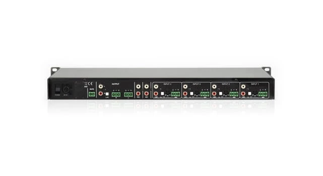 Ecler-sam-412t-rack-mount-multi-zone-mixer-back-newDC-lr.jpg