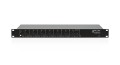 Ecler-SAM612T-rack-mount-multi-zone-mixer-front-lr.jpg