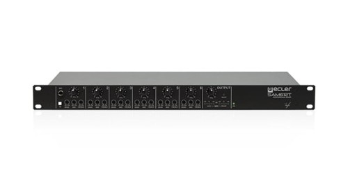 Ecler-SAM612T-rack-mount-multi-zone-mixer-front-lr.jpg