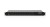 Ecler-SAM612T-rack-mount-multi-zone-mixer-front-lr.jpg