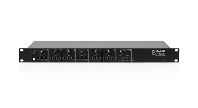 Ecler-SAM612T-rack-mount-multi-zone-mixer-front-lr.jpg