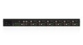 Ecler-SAM612T-rack-mount-multi-zone-mixer-rear-newDC-lr.jpg