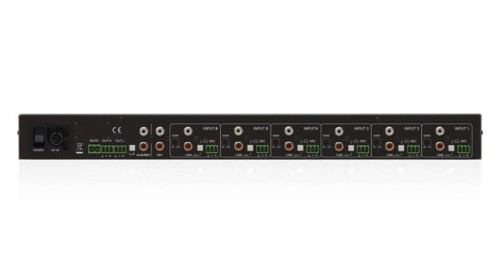 Ecler-SAM612T-rack-mount-multi-zone-mixer-rear-newDC-lr.jpg