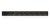 Ecler-SAM612T-rack-mount-multi-zone-mixer-rear-newDC-lr.jpg