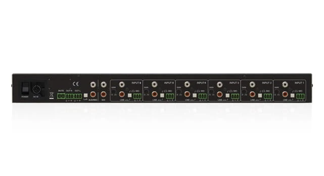 Ecler-SAM612T-rack-mount-multi-zone-mixer-rear-newDC-lr.jpg