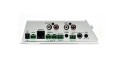 Ecler-CA-40-compact-power-amplifier-mixer-side2.jpg