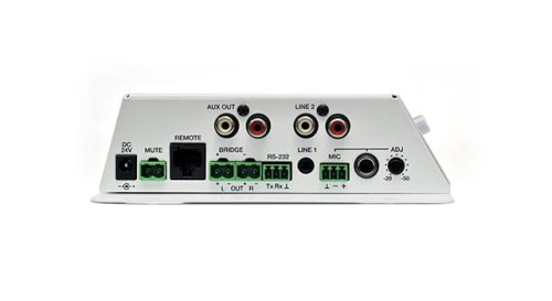 Ecler-CA-40-compact-power-amplifier-mixer-side2.jpg