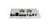 Ecler-CA-40-compact-power-amplifier-mixer-side2.jpg